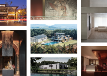 quick over-02 quick over-02