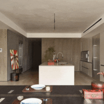 PURO LIVING ROOM GIF 3