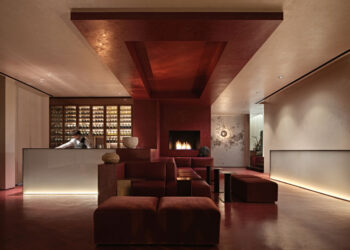 GUD COVER HOME PAGE GUD COVER HOME PAGE