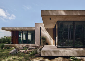 Anadu Pine-final-small-22 Anadu Pine-final-small-22