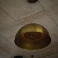 caozitou dome brass (3)