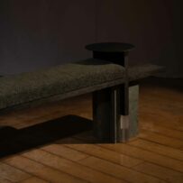 caozitou eucalipto bench (4)