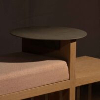 caozitou table