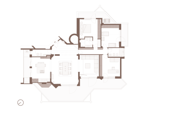 Studio8_CasaRomaPlan