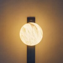 caozitou punto lamp (2)