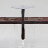 caozitou tangible mist bench 3