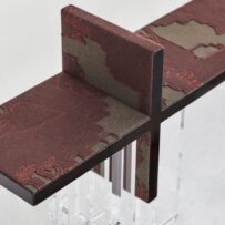 caozitou tangible mist bench 4