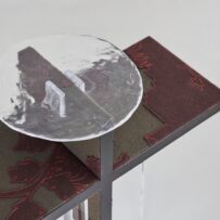 caozitou tangible mist bench 6